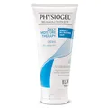 Produktbild: PHYSIOGEL Daily Moisture Therapy Creme für trockene Haut, 150ml | Tägliche Feuchtigkeitscreme, regenerierend, schützt vor wiederkehrender Trockenheit