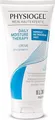 Produktbild: PHYSIOGEL Daily Moisture Therapy Creme 150 ml