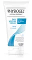 Produktbild: Physiogel DAILY MOISTURE THERAPY CREME 150 ml, PZN 04359086