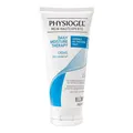 Produktbild: Physiogel Daily Moisture Therapy Creme für normale bis trockene Haut · 150 ml ·