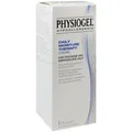 Produktbild: PHYSIOGEL Daily Moisture Therapy Creme, 150 ml PZN 04359086