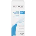 Produktbild: PHYSIOGEL Daily Moisture Therapy Creme 150 ml