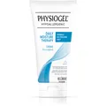 Produktbild: PHYSIOGEL Daily Moisture Therapy Creme, 150 ml Creme 4359086