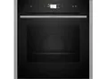 Produktbild: NEFF Backofen 