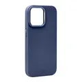 Produktbild: SBS ICON MAG PRO Cover for iPhone 15 Pro Space Blue #22457709