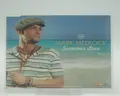 Produktbild: Mark Medlock Summer Love CD gebraucht gut