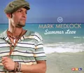 Produktbild: Mark Medlock - Summer Love/Basic  MCD #G2000611