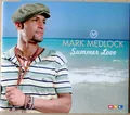 Produktbild: Mark Medlock - Summer Love - Single-CD