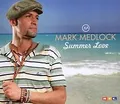 Produktbild: Summer Love/Basic von Mark Medlock | CD | Zustand gut
