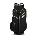Produktbild: OGIO All Elements Cartbag Schwarz