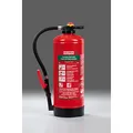 Produktbild: GLORIA SKA + 9 PRO Feuerlöscher fluorfreier Bio-Schaum 9,0 l