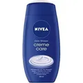 Produktbild: NIVEA Creame Care Duschgel 250ml (250 ml) (0183625)
