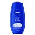Produktbild: 5900017035970 NIVEA Żel pod prysznic Creme Care 250 ml Nivea