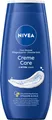 Produktbild: 035970 NIVEA Creme Care Duschgel 250 ml