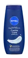 Produktbild: NIVEA Care Duschgel Creme Care 250 ml