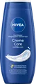 Produktbild: NIVEA CARE SHOWER CREME CARE CREAM SHOWER GEL 250 ML