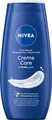 Produktbild: Nivea Duschgel Creme Care 250ml Pflegedusche Reinigung Körperpflege Mandelöl