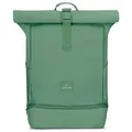 Produktbild: Johnny Urban - Allen 18,5 - Daypack grün