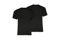 Produktbild: PUMA T-Shirt PUMA EVERYDAY CREW NECK TEE (2er Pack) mit kurzem Arm und Rundhalsausschnitt