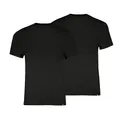 Produktbild: PUMA Everyday Crew Neck Tee 2P