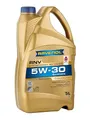 Produktbild: RAVENOL RNV SAE 5W-30