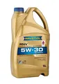 Produktbild: RAVENOL Motoröl Motorenöl Öl 1111114-005-01-999