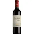 Produktbild: Zenato Valpolicella Superiore 2021