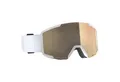 Produktbild: Scott Skibrille Skibrille Shield LS