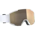 Produktbild: SCOTT Herren Brille SCO Goggle Shield LS