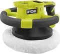 Produktbild: Ryobi RBP18250-0 (Exzenterpolierer) (5133005541)