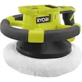 Produktbild: Ryobi - RBP18250-0 Polierer 250 mm 18V one+ 12,5 mm 3600 U/min (nur Gehäuse)