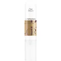 Produktbild: Wella Professionals Oil Reflections Emulsion 50 ml