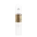 Produktbild: Wella Oil Reflection Emulsion 50ml - Anti-Frizz-Schutzschaum