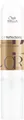 Produktbild: Wella Oil Reflections Emulsion 50 ml