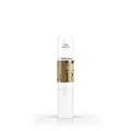 Produktbild: WELLA Oil Reflections Emulsion Illuminierend & Feuchtigkeitsspendend 50ml Lotion