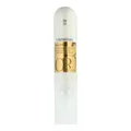 Produktbild: Wella Professionals Oil Reflections Emulsion 50ml