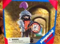 Produktbild: PLAYMOBIL 4567 - Ritter Artus