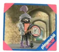 Produktbild: Playmobil special Ritter Artus 4567 Neu & OVP Ritterburg Ritter Burg