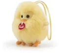 Produktbild: Trudi tc chick: 10x10x8 cm (xxs-29081)