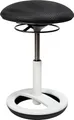 Produktbild: TOPSTAR Arbeitshocker Sitness Bob