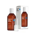 Produktbild: Thiocyn Haarserum Männer 150 ml
