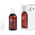 Produktbild: Thiocyn Haarserum Männer bei Haarausfall*