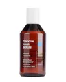Produktbild: Thiocyn Haarserum gegen Haarausfall Mann - Haarwachsstum beschleunigen mit Thiocyanat-Formel - Spezialpflege bei Haarausfall (1 x 150ml)