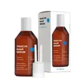 Produktbild: Thiocyn Haarserum Männer  · 150 ml · PZN 12475777