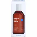 Produktbild: THIOCYN Haarserum Männer 150 ml PZN12475777