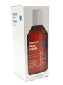 Produktbild: THIOCYN Haarserum Männer, 150 ml PZN 12475777