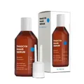Produktbild: THIOCYN Haarserum Männer 150 ml