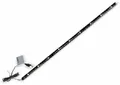 Produktbild: X4-LIFE RGB LED-Leiste 701407