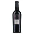 Produktbild: Sessantuno (Sexaginta Unus) Primitivo di Manduria 2023 (1 x 0,75 l)