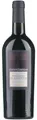 Produktbild: Primitivo Di Manduria Sessantuno/Sexaginta Unus (6 x 0,75 l)